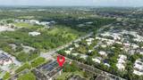 8415 107th Ave - Photo 34