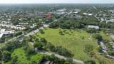 8415 107th Ave - Photo 35
