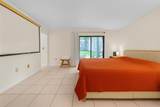 8415 107th Ave - Photo 4