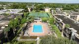 8415 107th Ave - Photo 40