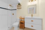 8415 107th Ave - Photo 5