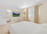 8415 107th Ave - Photo 6