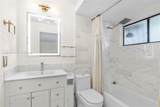 8415 107th Ave - Photo 7