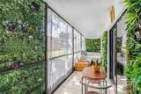 8415 107th Ave - Photo 9