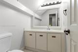 7767 187th Ter - Photo 11