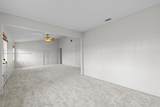 7767 187th Ter - Photo 13