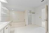 7767 187th Ter - Photo 14