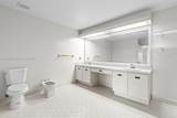 7767 187th Ter - Photo 15