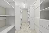 7767 187th Ter - Photo 16