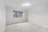 7767 187th Ter - Photo 17