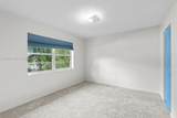 7767 187th Ter - Photo 18
