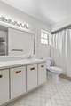 7767 187th Ter - Photo 20