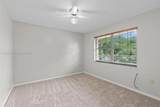 7767 187th Ter - Photo 21
