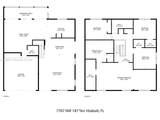 7767 187th Ter - Photo 22