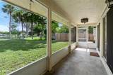 7767 187th Ter - Photo 23