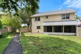 7767 187th Ter - Photo 24