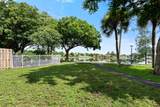 7767 187th Ter - Photo 25