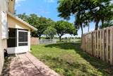 7767 187th Ter - Photo 26