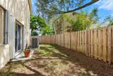 7767 187th Ter - Photo 27