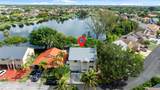 7767 187th Ter - Photo 29