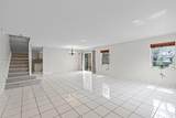 7767 187th Ter - Photo 3
