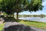 7767 187th Ter - Photo 30