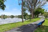 7767 187th Ter - Photo 31