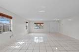 7767 187th Ter - Photo 4