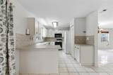 7767 187th Ter - Photo 9