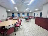2009 27th Dr - Photo 12