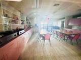2009 27th Dr - Photo 13
