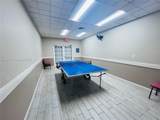 2009 27th Dr - Photo 14