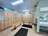 2009 27th Dr - Photo 15