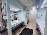 2009 27th Dr - Photo 16