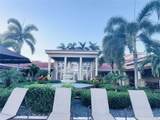 2009 27th Dr - Photo 17