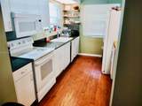 2009 27th Dr - Photo 2