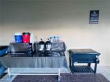 2009 27th Dr - Photo 21