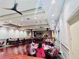 2009 27th Dr - Photo 22