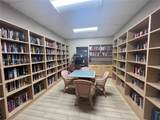 2009 27th Dr - Photo 23