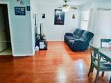 2009 27th Dr - Photo 3