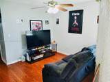 2009 27th Dr - Photo 4