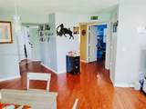 2009 27th Dr - Photo 5