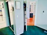 2009 27th Dr - Photo 7