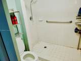 2009 27th Dr - Photo 8