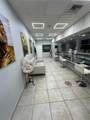 9720 24th St - Photo 2
