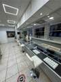 9720 24th St - Photo 3