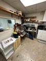 9720 24th St - Photo 6