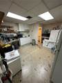 9720 24th St - Photo 7