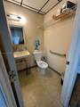 9720 24th St - Photo 8