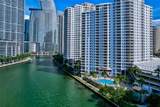 701 Brickell Key Blvd - Photo 13